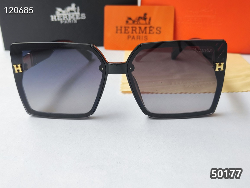 Hermes Glasses xhx (69)